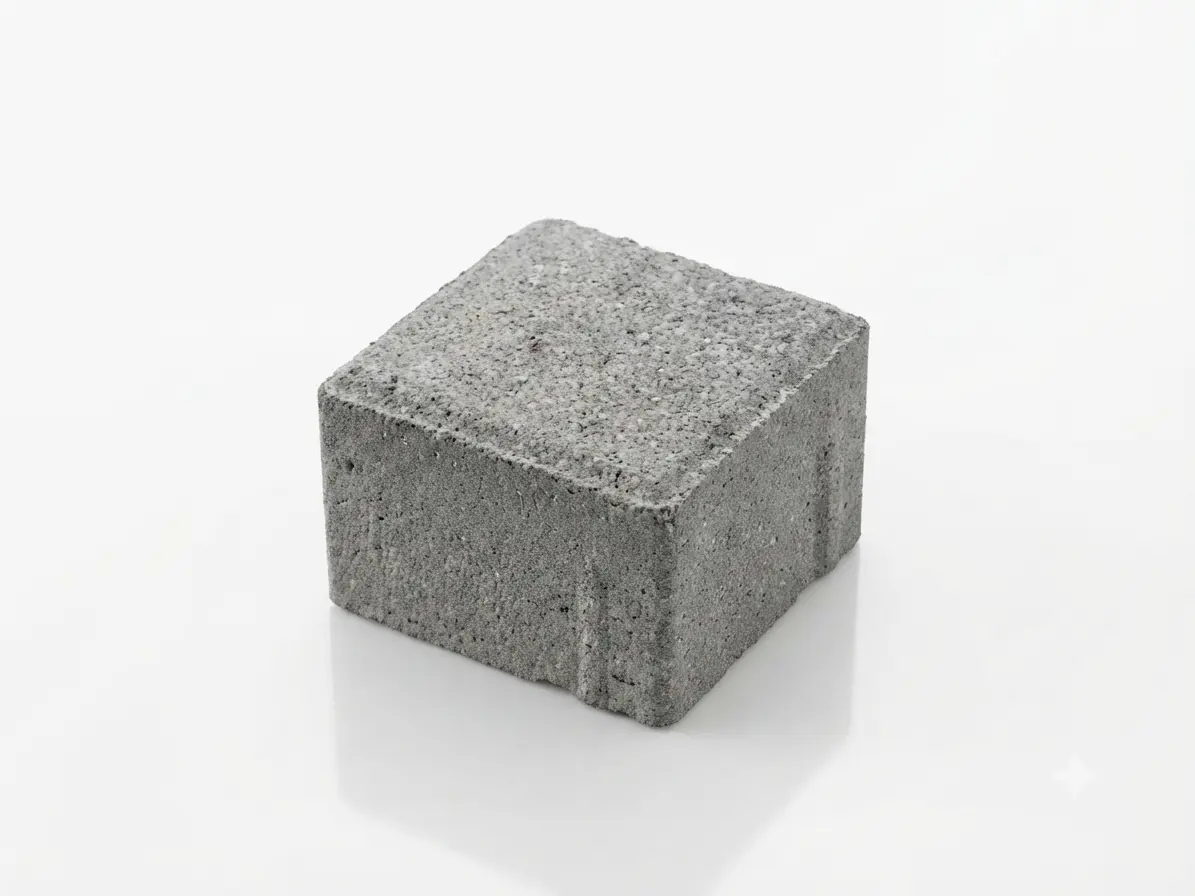 Pllaka 10x10