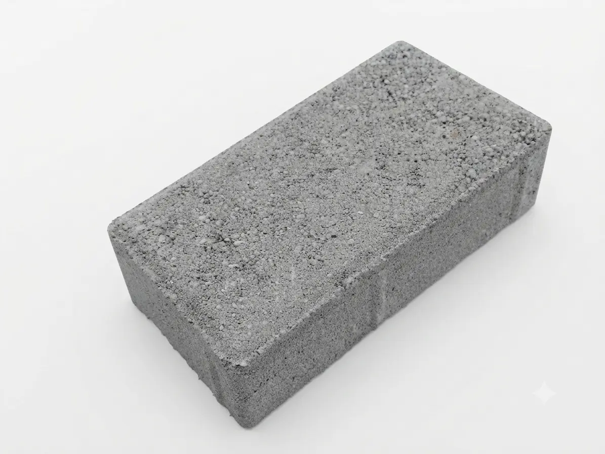 Pllaka 20x10