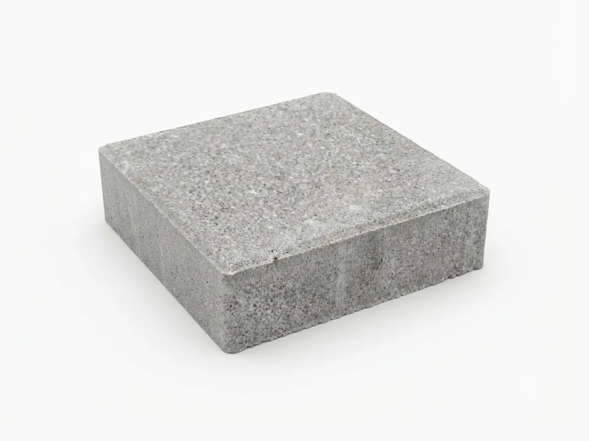 Pllaka 20x20