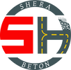 Shera Beton